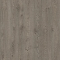 Ламинат AGT (АГТ) Effect НИРВАНА PRK910